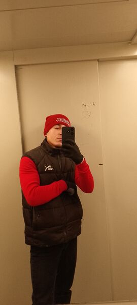  ,   , 26 ,     