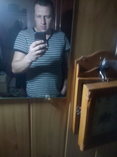  ,   , 41 ,   