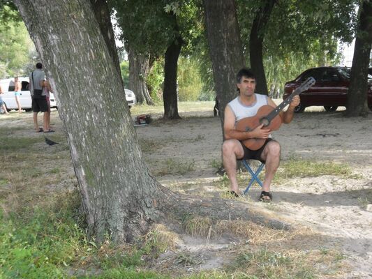  ,   MIHAIL, 58 ,   ,   , c 