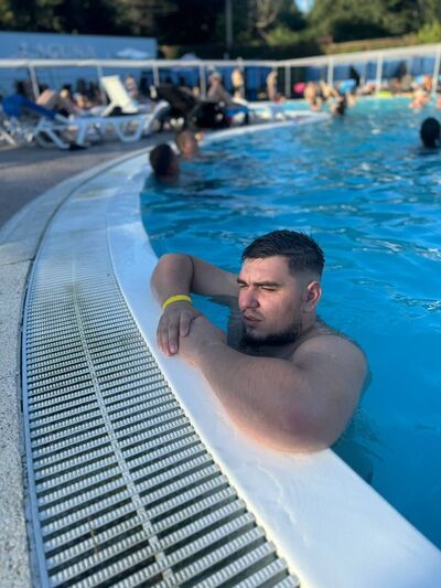   ,   Antonio, 26 ,   ,   