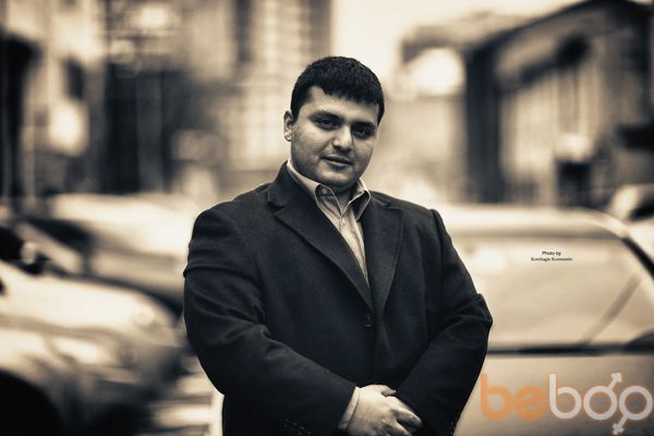  ,   Elik, 38 ,   
