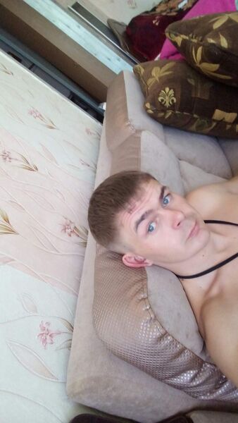  --,   , 34 ,   ,   
