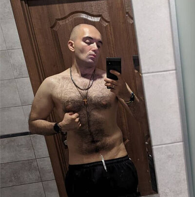  ,   Dill, 39 ,   ,   