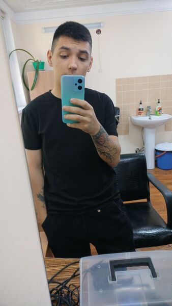  Gering,   Guulllr, 21 ,   ,   