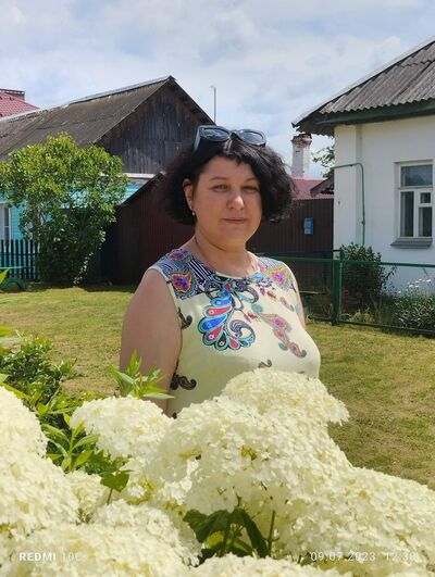  ,   , 43 ,   ,   , c , 