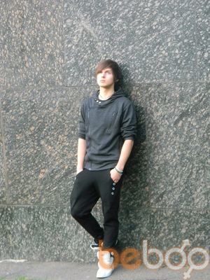 ���������� �����, ���� ������� �����, 32 ����, ������������ ��� ������, ����� � ���������, c�������� ���������