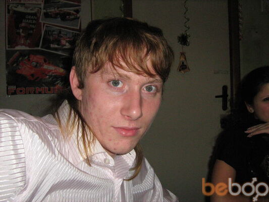  ,   KONSTANTINE, 36 ,  