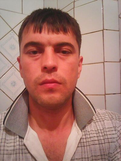  ,   Mirzo, 42 ,   ,   , c 