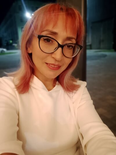  ,   , 44 ,   ,   