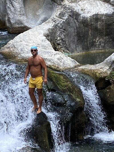  Alanya,   , 35 ,   ,   