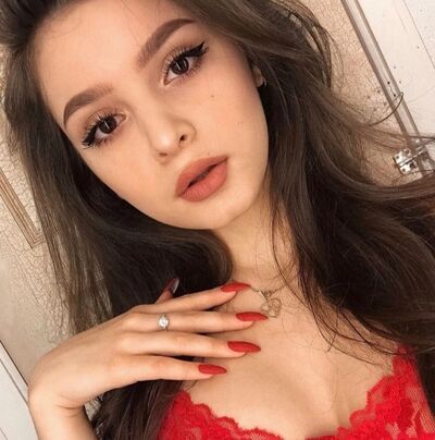  ,   , 25 ,     , 