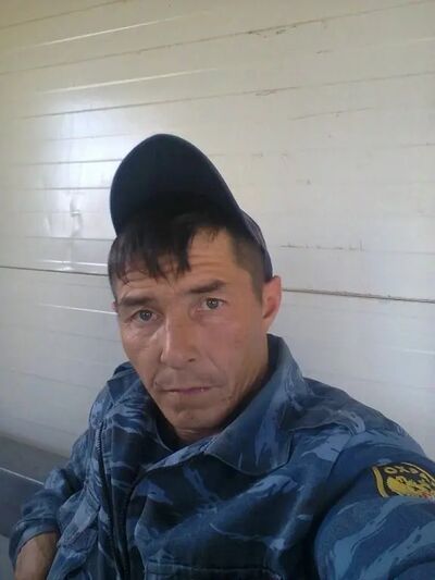  ,   , 46 ,   