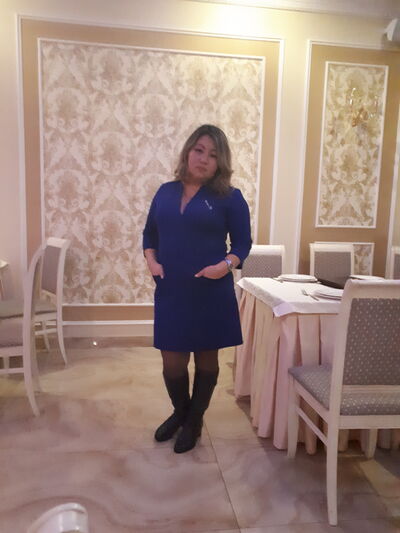  ,   , 47 ,   ,   