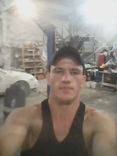  -,   Sergey, 31 ,     , c 