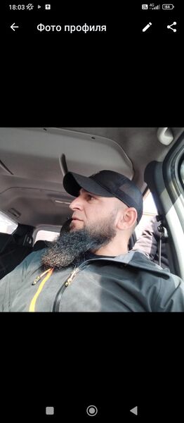  --,   , 39 ,   ,   