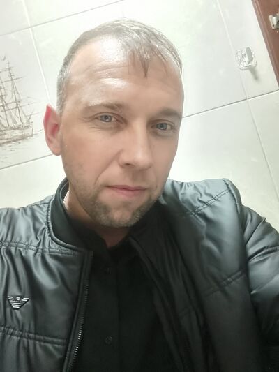  ,   , 39 ,   ,   , 