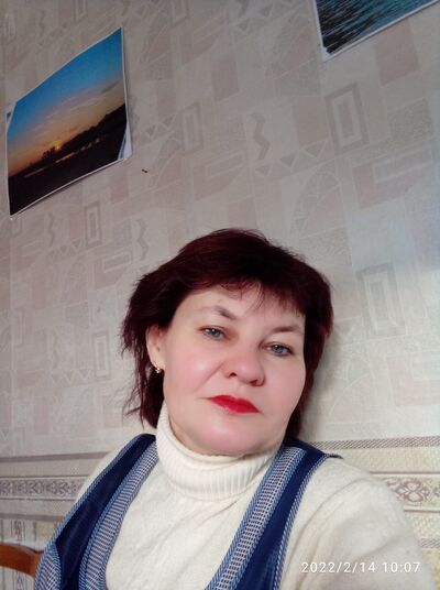  ,   , 49 ,     , c , 