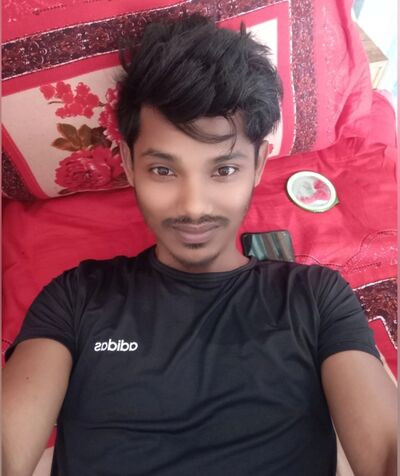  ,   Rubel, 22 ,   ,   