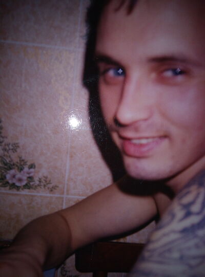  ,   , 46 ,     