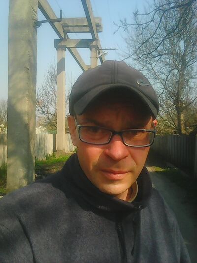  ,   , 48 ,   ,   