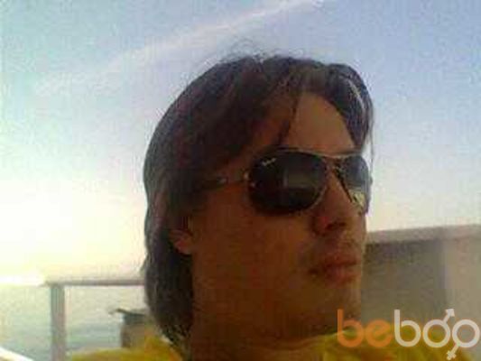  ,   Johny7777777, 34 ,   