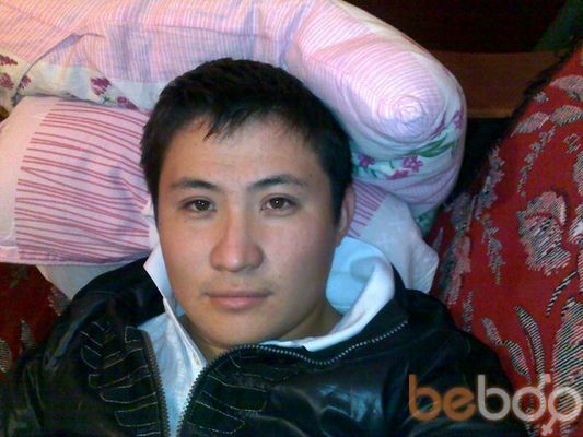  ,   Arsen, 38 ,   ,   , c 