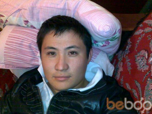  ,   Arsen, 37 ,   ,   , c 