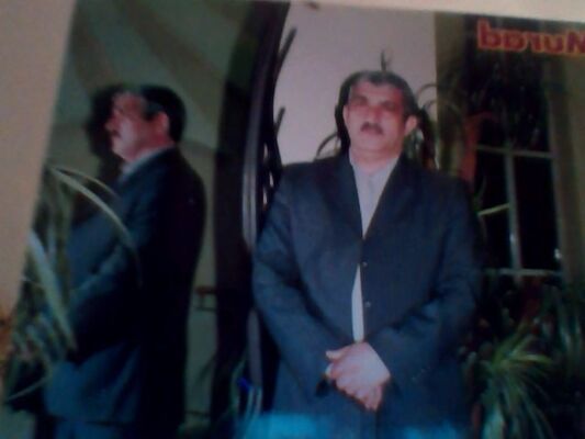  ,   Arif, 63 ,   ,   , c 