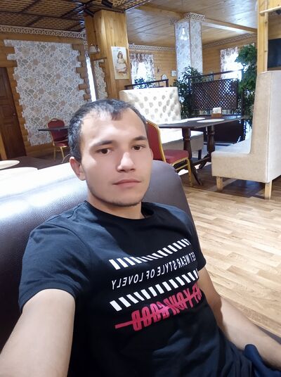  ,   ϸ, 27 ,   ,   , c 