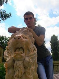  ,   , 34 ,   