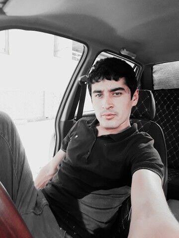  ,   Ramzan, 32 ,   ,   , c 
