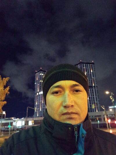  ,   , 36 ,   ,   