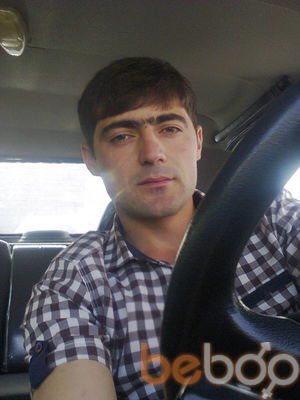 ,   Golden, 38 ,  