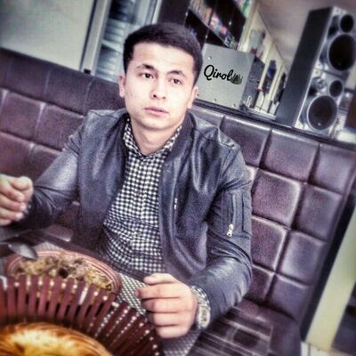  ,   KinG, 29 ,   ,   , c 