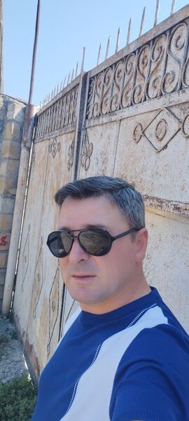  ,   Smart, 45 ,   ,   