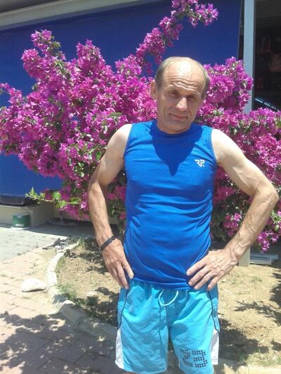  ,   , 54 ,   