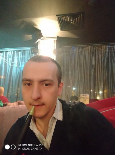  ,   Farrux, 33 ,   ,   , c 