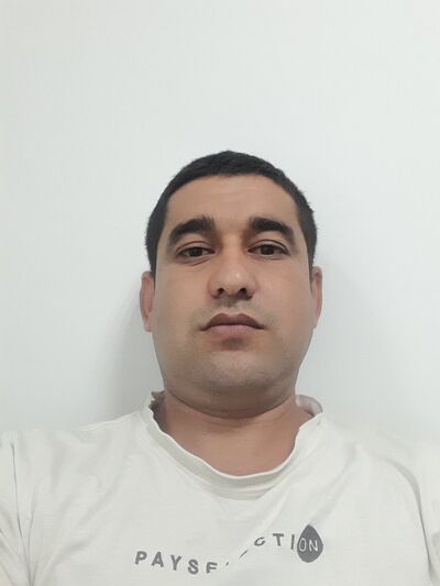  -,   , 33 ,   ,   