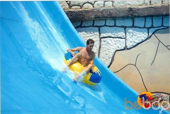 ���������� ������������, ���� ������� ����, 36 ���, ������������ ��� ������