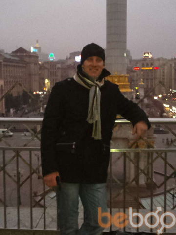  ,   Sereyyy, 35 ,   