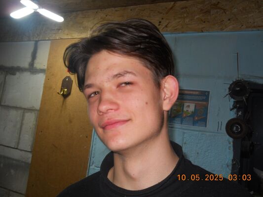  ,   , 18 ,   ,   