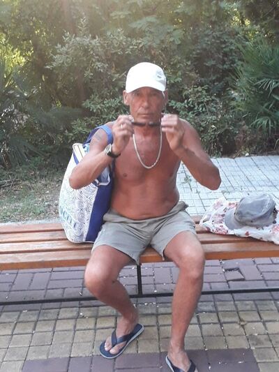  ,   , 61 ,   ,   