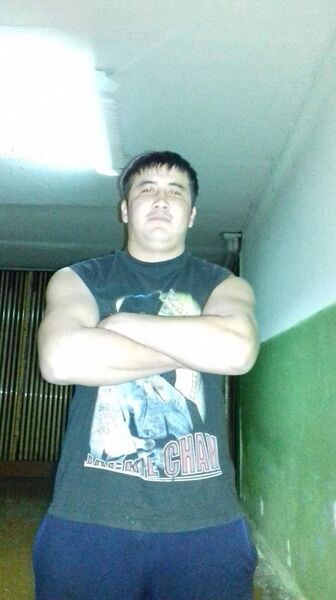  ,   , 31 ,   ,   