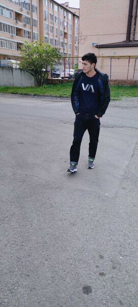  ,   , 24 ,   ,   , c 