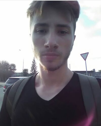  ,   , 26 ,   ,   , c , 