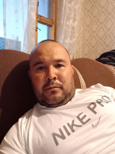  --,   Ubaydulla, 37 ,   ,   , c , 