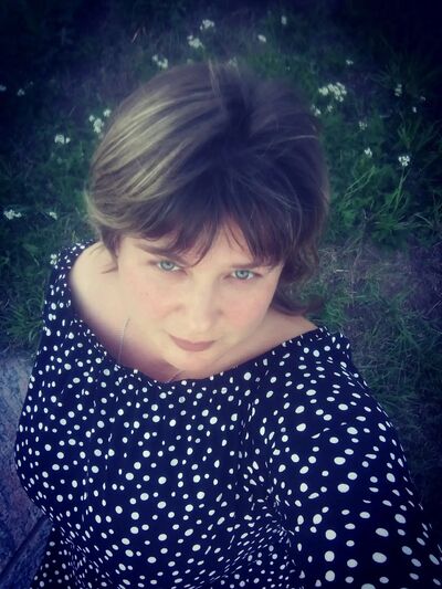  -,   , 39 ,   ,   