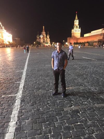 ,   Isroil, 38 ,   c 