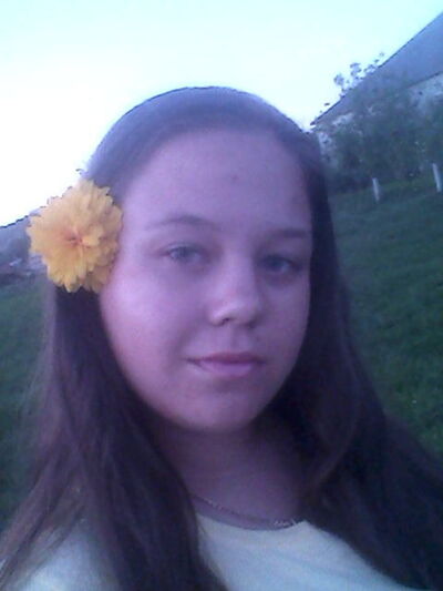  ,   , 25 ,     , c 