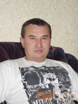  ,   , 49 ,  
